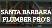 Santa Barbara Plumber Pro's