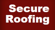 Secure Roofing