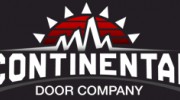 Continental Door