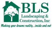 BLS Landscaping