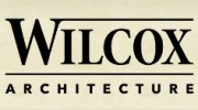 Wilcox Architecture