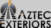 Aztec Exteriors