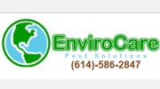 EnviroCare