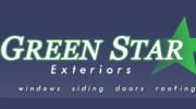 Green Star Exteriors