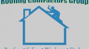 Roofing Contractors Group