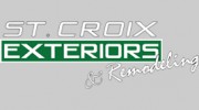 St Croix Exteriors Remodeling