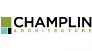 Champlin Architecture