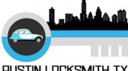 Austin Locksmith TX