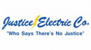 Justice Electric