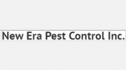 New Era Pest Control