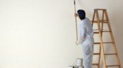 Interior and Exterior Painting