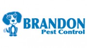 Brandon Pest Control