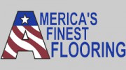 America's Finest Flooring