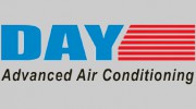 Day Advanced Air Conditioning