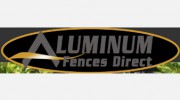 Aluminum Fences Direct