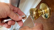 Reno Locksmith