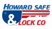 Howard Safe & Lock Co