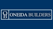 Oneida Builders