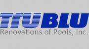 Tru Blu Pools
