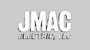 JMAC Electric