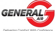 General Air