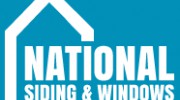 National Siding & Windows