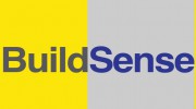 BuildSense