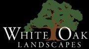 White Oak Landscapes