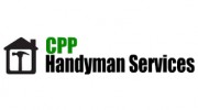 CPP Handyman