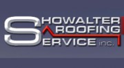 Showalter Roofing