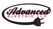 Advanced Electric