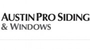 Austin Pro Siding & Windows