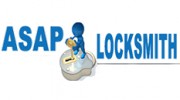 ASAP Locksmith