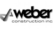 Weber Construction