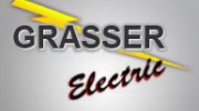 Grasser Electric