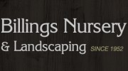 Billings Nursery & Landscaping