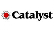 Catalyst Construction & Remodeling