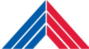 American Roofing