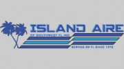 Island Aire