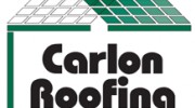 Carlon Roofing & Sheet Metal