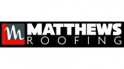 Matthews Roofing