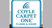 Coyle Carpet One Floor & Home