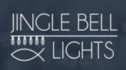 Jingle Bell Lights