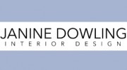 Janine Dowling Design