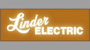 Linder Electric