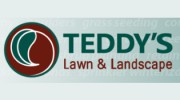 Teddy's Lawn & Landscape