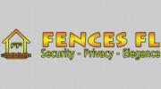 Fences FL