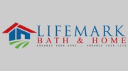 Lifemark Bath & Home