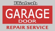 Garage Door Repair Hialeah