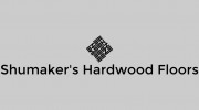 Shumaker's Hardwood Floors